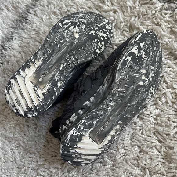 Adidas Lite Racer Slip In Shoe - Picture 12 of 13